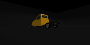 screenshot_2020-11-15_20-01-49.png