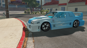 screenshot_2020-11-16_02-49-50.png