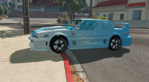 screenshot_2020-11-16_02-51-12.png