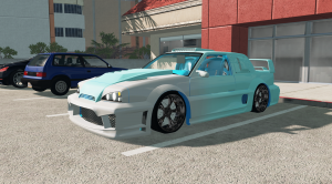 screenshot_2020-11-16_02-55-08.png
