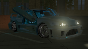 screenshot_2020-11-16_02-25-01.png