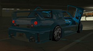 screenshot_2020-11-16_02-25-19.png