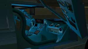 screenshot_2020-11-16_02-25-36.png