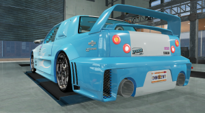 screenshot_2020-11-16_03-06-12.png