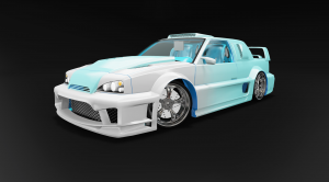 screenshot_2020-11-16_03-08-35.png