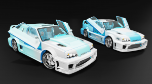 screenshot_2020-11-16_03-12-23.png