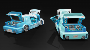 screenshot_2020-11-16_03-13-57.png