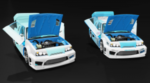 screenshot_2020-11-16_03-14-19.png