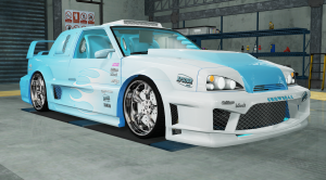 screenshot_2020-11-16_03-05-22.png