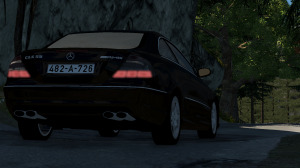 screenshot_2020-11-14_19-05-02.png