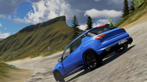 screenshot_2020-11-15_23-55-45.png