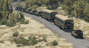 screenshot_2020-11-09_00-51-48.png