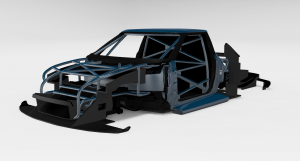 screenshot_2020-11-16_22-54-01.png
