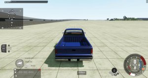 screenshot_2020-11-16_15-24-41.jpg
