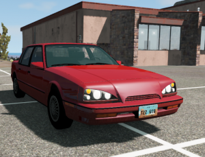 C076A078-963C-4D24-ACAF-1372C01A1480.png