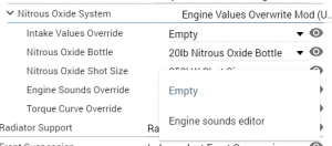 usage_sounds.png
