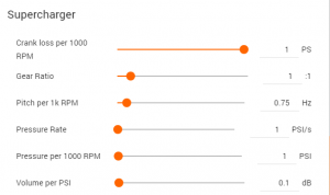 sound_edit_supercharger.png