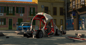 screenshot_2020-10-09_21-57-00.png