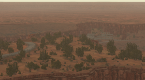 screenshot_2020-11-07_16-42-03.png