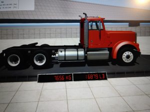 beamngtruckweight.jpg