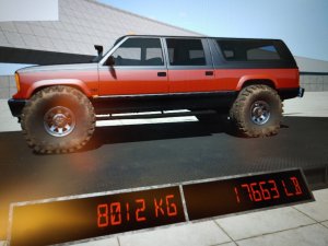 beamngpickupweightfactor3.jpg