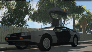 screenshot_2020-11-15_22-54-23.png