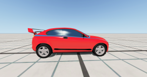 screenshot_2020-11-16_19-36-01.png