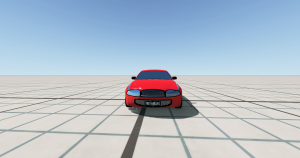 screenshot_2020-11-16_19-36-11.png