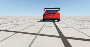 screenshot_2020-11-16_19-36-25.png
