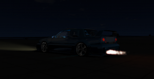 screenshot_2020-11-16_21-54-28.png