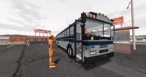screenshot_2020-11-14_18-24-34.png