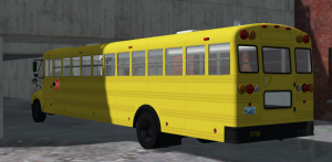 screenshot_2020-11-16_15-30-42.png