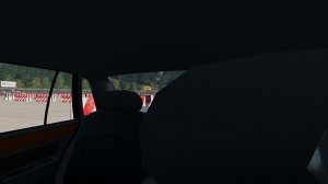 screenshot_2020-11-16_23-29-51.jpg