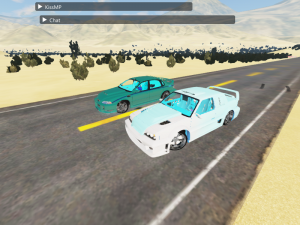 screenshot_2020-11-16_16-00-58.png