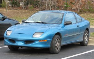 99Sunfire.jpg