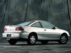 2000Cavalier.jpg