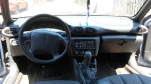 99Sunfire2.jpeg