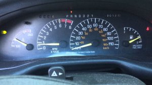 99Sunfire3.jpg