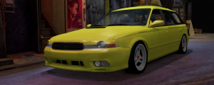 screenshot_2020-10-13_19-17-19.png