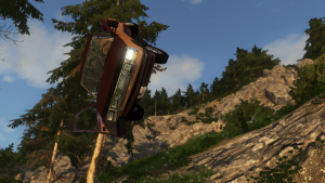 screenshot_2020-10-20_21-11-41.png