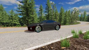 screenshot_2020-11-17_04-45-34.jpg
