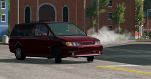 screenshot_2020-10-30_18-30-26.png