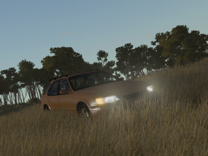 screenshot_2020-11-16_20-05-28.png