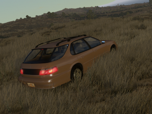 screenshot_2020-11-16_20-05-05.png