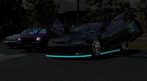 screenshot_2020-11-17_17-58-53.png