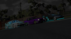 screenshot_2020-11-17_17-59-09.png