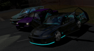 screenshot_2020-11-17_17-59-24.png