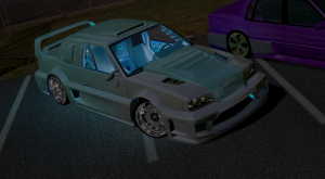 screenshot_2020-11-17_17-59-31.png