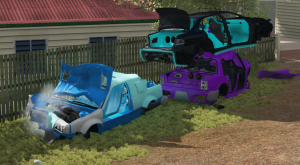 screenshot_2020-11-17_18-42-22.png