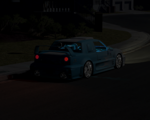 screenshot_2020-11-16_16-42-40.png